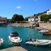Mynafpaktos (@mynafpaktosgr) Twitter profile photo Mynafpaktos (@mynafpaktosgr) Twitter profile photo