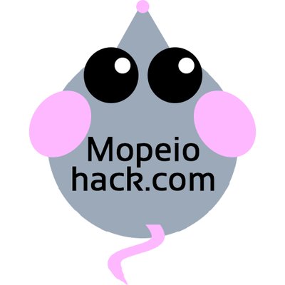 Mope.io Hack  Mope io Mods and Unblocked