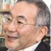 Matsumoto Katsuhide (@katsu1970) 's Twitter Profile