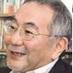 Matsumoto Katsuhide (@katsu1970) Twitter profile photo Matsumoto Katsuhide (@katsu1970) Twitter profile photo