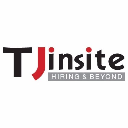 TJinsite1 Profile Picture