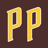 Padres Prospects (@padresprospects) 's Twitter Profile