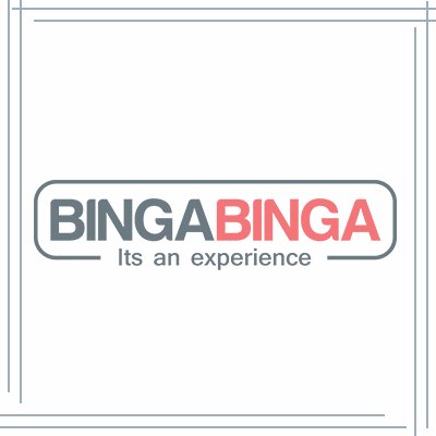 @BINGABINGASHOP