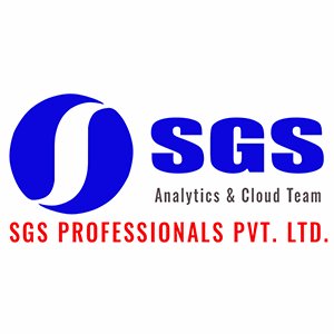 SGSPPL's profile picture. To produce excellent services in the field of Information technology with maximum efforts driven towards customer satisfaction.