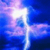 Zachary Singer - @senkokif - Twitter