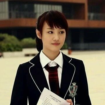 longcanlove's profile picture. hi