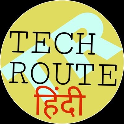 News and reviews of smartphone,mobile apps from my prospective