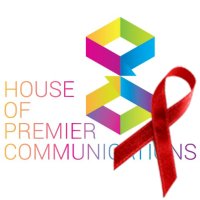 Hse of Premier Comms (@houseofpremier) 's Twitter Profile Photo Hse of Premier Comms (@houseofpremier) 's Twitter Profile Photo