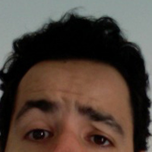 rdegani's profile picture. Designer graphique et illustrateur