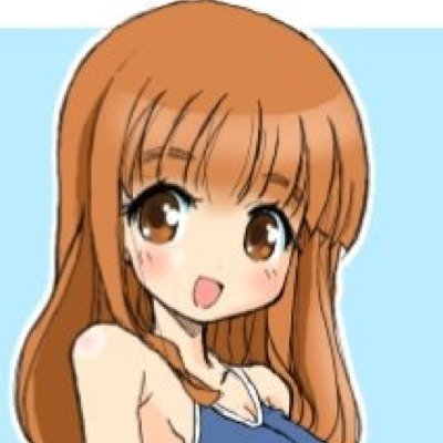 新横浜ありな Arina Ehime Twitter 新横浜ありな Arina Ehime Twitter