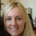 Julie Blackburn (@jools1k) Twitter profile photo Julie Blackburn (@jools1k) Twitter profile photo