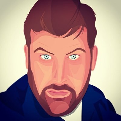 Solrak1983's profile picture. Lo malo es... Ni darse cuenta