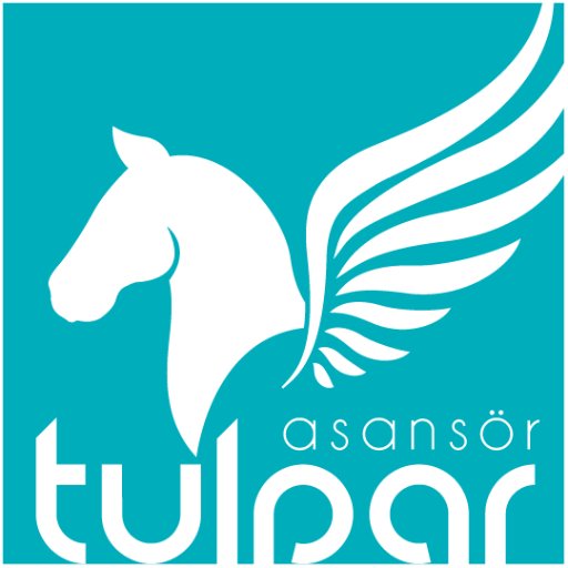 Tulpar Lift is producing elevator automatic doors and cabines. Also provides package lifts.
+90 212 727 51 10
satis@tulparasansor.com
https://t.co/GOt0D0P2aK