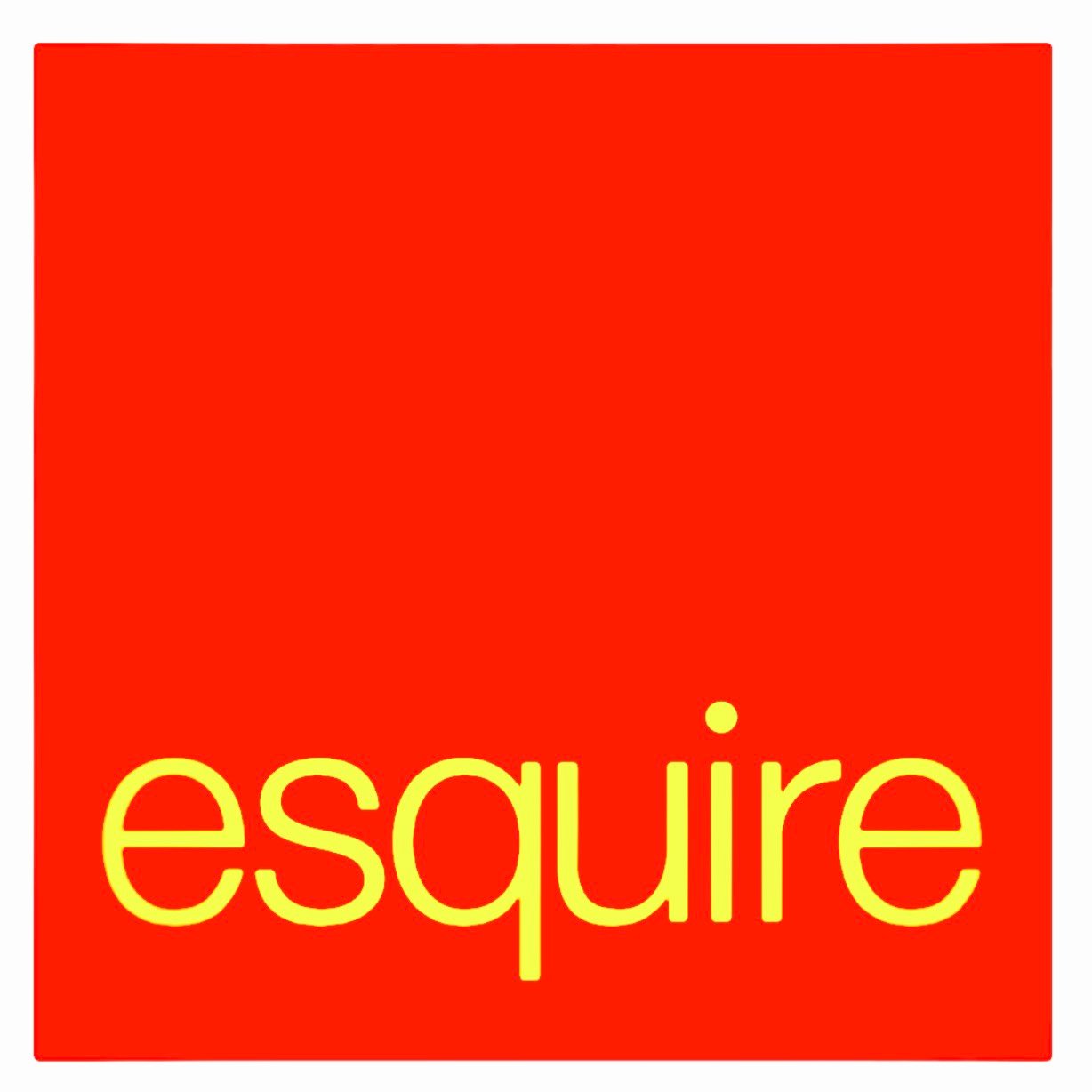 esquire_estates Profile Picture