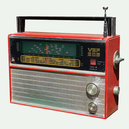 #Kansanradio twiitattuna - botti tosikoille ja Veiti koille. Ei Yleisradion hallinnoima vaan Duukkiksen. Koodi täällä: https://t.co/dP0cXAE6ay