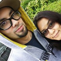 1337kitchen (@1337kitchen) 's Twitter Profile
