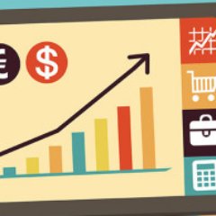 للتسويق الإلكتروني #تدريب #تربوي #معلم #تعليم للاستفسار عن ملتقى التدريب العقاري الخليجي و الملتقى الخليجي الخامس (معلم صانع حضارة) ت: 0096566310294