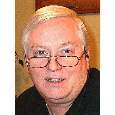 jllarson3's profile picture. Best-Selling Author, Old Retired Guy with LOTS of Business Experience.