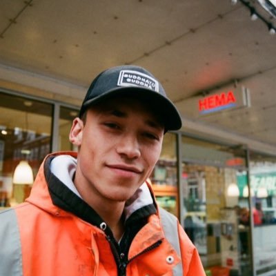 irshd23's profile picture. Nothing