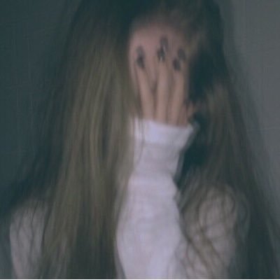 ASuicideGurl's profile picture. 