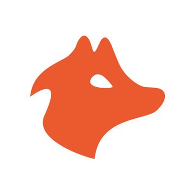 Hunter Profile