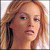 edviolenta's profile picture. A web and Java developer who likes to tinker with all these funky gadgets