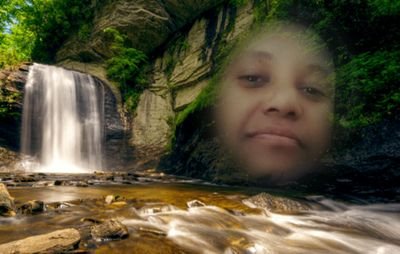 liliapernambuc1's profile picture. 