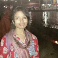 Aradhana Singh (@anu_singh29) 's Twitter Profile Photo Aradhana Singh (@anu_singh29) 's Twitter Profile Photo