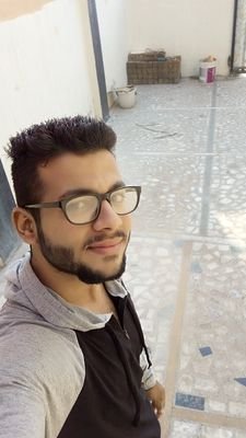 lalwaniarun11's profile picture. Sports