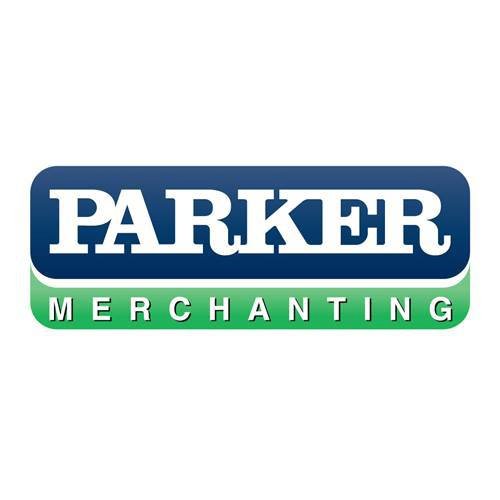 Parker Merchanting are a leading distributor of PPE, Road Works, Site Equipment, Clothing, Tools, Janitorial and Health & Safety to a variety of industries.