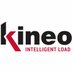 KineoSystem (@kineo_system) Twitter profile photo