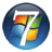 Todowindows 7