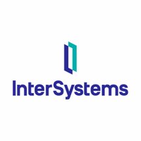 InterSystemsFR(@InterSystems_FR) 's Twitter Profileg