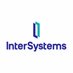 InterSystemsFR (@intersystems_fr) Twitter profile photo InterSystemsFR (@intersystems_fr) Twitter profile photo