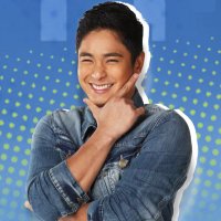 Fans of Coco Martin(@COCOholics) 's Twitter Profile Photo
