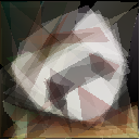 ichi_the_iller's profile picture. Owner and director at Cleverkey Software.