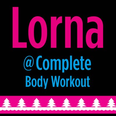 Drop in & join us for #Aerobics & #BodyConditioning or #FitBall in #Cirencester - #Fitness Professional with over 20+yrs experience from beginners to advance!