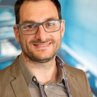 maurizio cocchi (@maurizio_cocchi) 's Twitter Profile