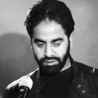 Azad Ali (@azadaliccm) 's Twitter Profile Photo Azad Ali (@azadaliccm) 's Twitter Profile Photo