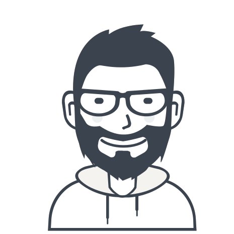 FertschRove's profile picture. JavaScript coder... transforming into Java EE (and Clojure)...