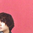 @inoo0622aya (@0827inoo) Twitter