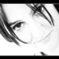 Sara Petagna (@apesara) 's Twitter Profile Photo Sara Petagna (@apesara) 's Twitter Profile Photo