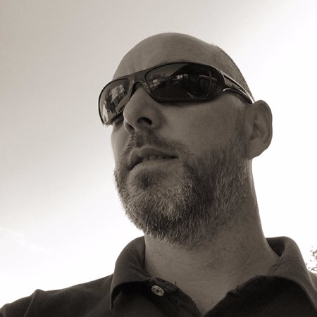 Luis del Valle Profile