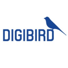 digibirdtech Profile Picture