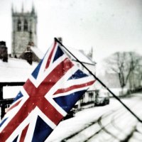Visit Retford (@retforduk) 's Twitter Profile