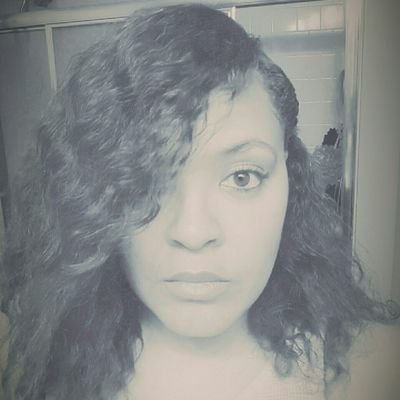Author. Writing is who I am, nothing else makes sense...check out my book Lesbe Friends https://t.co/fl7fNwGAtM…