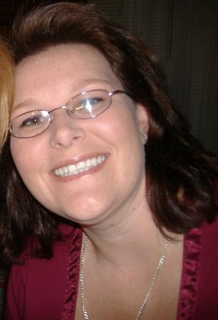 Chickielee's profile picture. Cleverly Disguised Catty Bitch & Queen Dilettante!