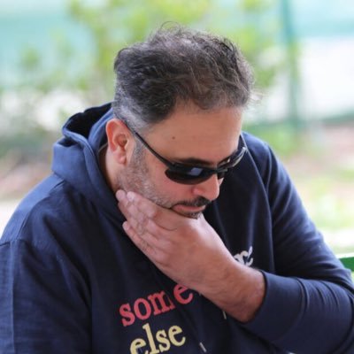 galaxy2992's profile picture. رئيس قسم الحاسوب