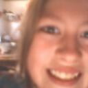 lana samson - @lana___S - Twitter