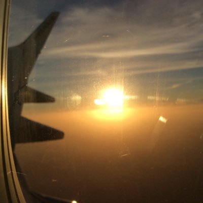 mickawhat's profile picture. 